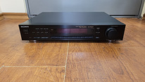 Sony ST-S570ES AM/FM Stereo