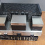Sonic Frontiers SFS-80 Stereo Tube Amplifier ja SFL-1 Line (foto #3)