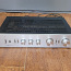 Pioneer SA-410 Stereo Integrated Amplifier (foto #2)