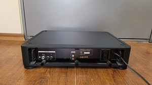 Sony Stereo FM/AM Tuner ST-S7 Vintage HiFi (3 foto / 3)