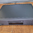 Sony CDP-S7 Compact Disc Player (foto #2)
