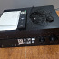 Sony STR-DN1060 7.2 4K, BT, Wi-Fi, USB, (фото #2)