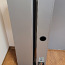 Magnat Vector Needle HiFi Floorstanding Speakers (foto #3)