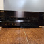 Grundig Fine Arts A-905 Stereo Integrated Amplifier (foto #2)