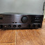 Onkyo A-8670 Stereo Integrated Amplifier (foto #1)
