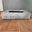 Cambridge Audio Azur 640A Stereo Integrated Amplifier (foto #1)