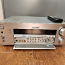 Аудио-видео ресивер Sony STR-DB840 (фото #5)