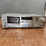 Sony TC-K81 Stereo Cassette Deck (foto #3)