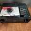 Аудио-видео ресивер Pioneer VSX-933, 4K, BT, Dolby Atm (фото #3)