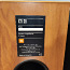 JBL XTi20 2-Way Loudspeaker System (foto #4)