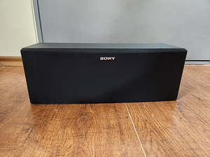 Sony SS-CN10