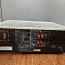 Hitachi HMA-7500 Stereo Power Amplifier (фото #3)