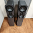 Q Acoustics Q3050 2-Way Loudspeaker System (foto #2)