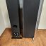Q Acoustics Q3050 2-Way Loudspeaker System (foto #3)