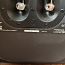 Q Acoustics Q3050 2-Way Loudspeaker System (foto #4)