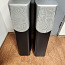 Infinity Kappa 400 3-Way Loudspeaker System (фото #1)