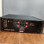 Pioneer M-90 Stereo Hi-End Power Amplifier (foto #5)