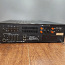 Technics SU-8080 Stereo Integrated Amplifier (фото #3)