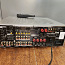 Sony STR-DB1070 Digital AV Control Center (фото #3)