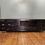 Philips CD850 MK II High-End Stereo Compact Disc Player (foto #1)