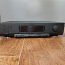 Philips FT930 Digital Synthesized Stereo Tuner (foto #1)