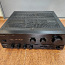 Pioneer A-676 Stereo Integrated Amplifier (foto #2)