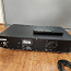Sony CDP-XE310 Compact Disc Player (foto #3)