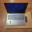 Lenovo IdeaPad 3 i7,16,512SSD,15,6FHD (foto #1)
