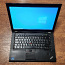Lenovo ThinkPad T430 S, i7, 16GB, 256GB SSD (foto #1)