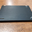 Lenovo ThinkPad T430 S, i7, 16 ГБ, 256 ГБ SSD (фото #2)
