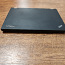 Lenovo ThinkPad T420s, i5, 8 ГБ, 128 ГБ SSD (фото #2)
