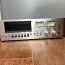 Pioneer CT-F6161 Stereo Cassette Deck (foto #1)