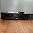 Technics SL-P212 Stereo Compact Disc Player  (foto #1)