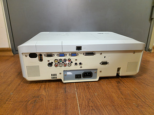 3M X90 (3 foto / 3)