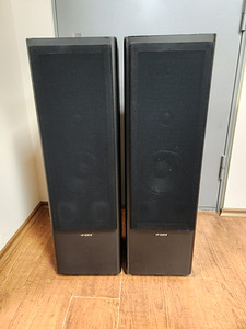 Audes 170AC-013 (1 foto / 3)