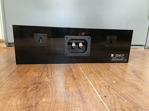 Audio Pro Image 21 (4 foto / 5)
