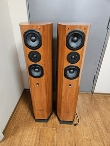 Audio Pro Avanter NINE aktiivne sub  			