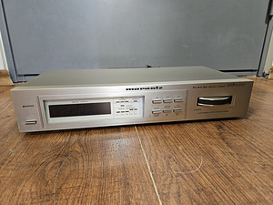 marantz st 450 l