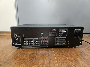 Sony STR-DE225 AM/FM Stereo Receiver (3 foto / 3)