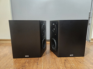 Heco Argon Surround (1 foto / 8)