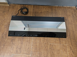 Bang and Olufsen Beomaster 4500 Stereo Tuner Amplifier (2 foto / 6)