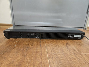 Bang and Olufsen Beomaster 4500 Stereo Tuner Amplifier (3 foto / 6)