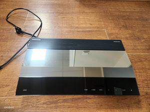 Bang and Olufsen Beomaster 4500 Stereo Tuner Amplifier (6 foto / 6)