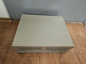 Pioneer SG-9 12 Band Stereo Graphic Equalizer (3 foto / 4)