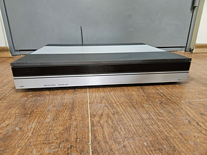 Bang & Olufsen BeoSystem 5500 HiFi kassettidekk (3 foto / 5)