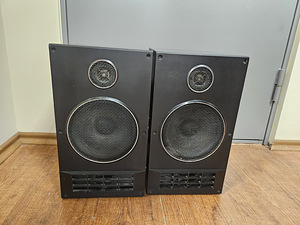 Radiotehnika s30 (1 foto / 5)
