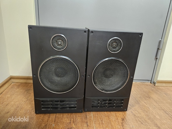 Radiotehnika S-30