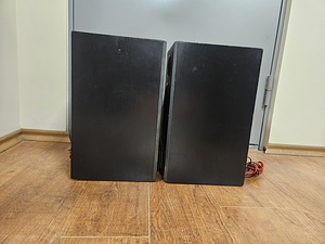 Radiotehnika s30 (3 foto / 5)