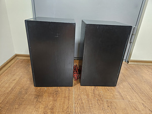 Radiotehnika s30 (5 foto / 5)