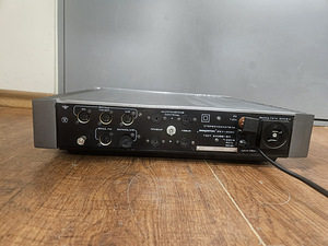 Amphiton 25У-002С (3 foto / 3)